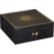 H Deco 12 watch box